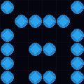 69.3.151.53