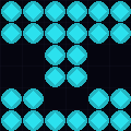 69.3.151.57