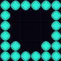 69.3.151.58