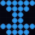 69.3.151.6