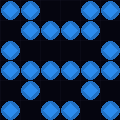 69.3.151.7