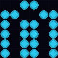 69.3.151.70