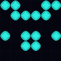 69.3.151.71