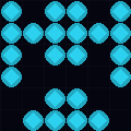 69.3.151.74