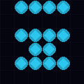 69.3.151.75