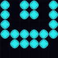 69.3.151.76