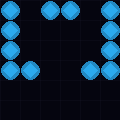 69.3.151.77