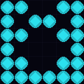 69.3.151.8