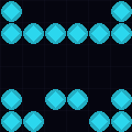 69.3.151.80
