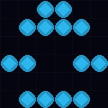 69.3.151.86
