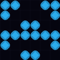 69.3.151.87