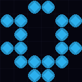 69.3.151.88