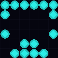 69.3.151.89
