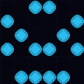 69.3.151.90