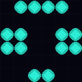 69.3.151.96
