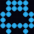 69.3.151.97