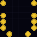69.3.152.100