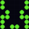 69.3.152.102