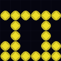 69.3.152.112