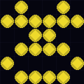 69.3.152.115