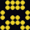 69.3.152.142