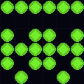 69.3.152.151