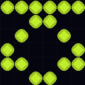69.3.152.161