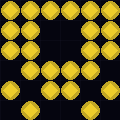 69.3.152.183
