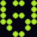 69.3.152.19