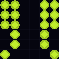 69.3.152.196