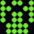 69.3.152.199