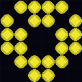 69.3.152.2