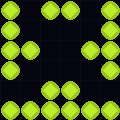 69.3.152.205