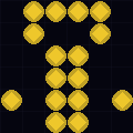 69.3.152.22