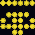 69.3.152.237