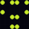 69.3.152.240