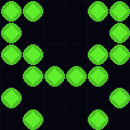 69.3.152.241
