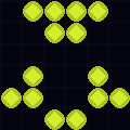 69.3.152.249