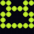 69.3.152.25