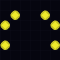 69.3.152.252