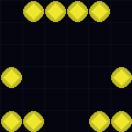69.3.152.31