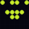 69.3.152.40