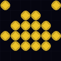 69.3.152.45
