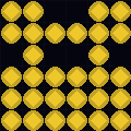 69.3.152.47