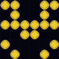 69.3.152.63