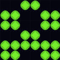 69.3.152.65