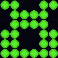 69.3.152.73