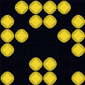 69.3.152.75