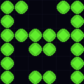 69.3.152.78