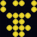 69.3.152.82